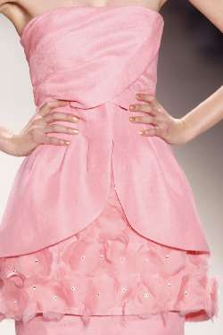 rosa confetto bassa  TracyReese_141.jpg